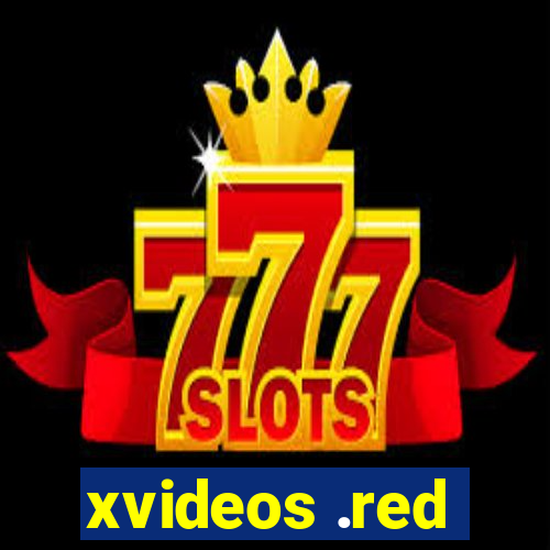 xvideos .red